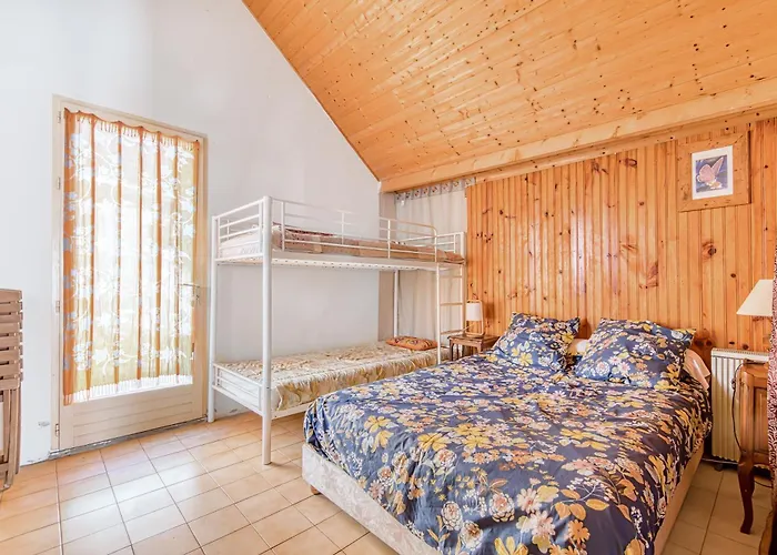 Mysis - Ocean * لاكانو