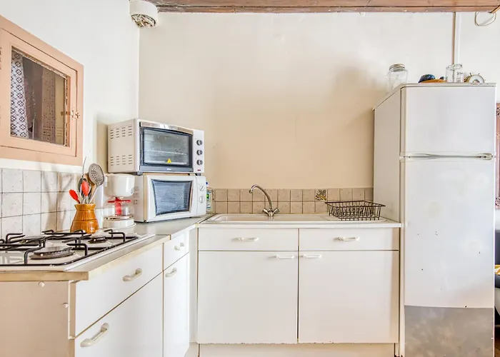 Mysis - Ocean بيت للعطل