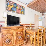 Holiday home Mysis - Ocean