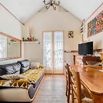 Holiday home Mysis - Ocean *