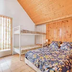 Mysis - Ocean Holiday home Lacanau