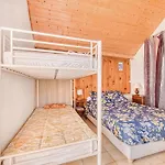 Holiday home Mysis - Ocean *