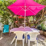Mysis - Ocean Holiday home