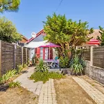 Mysis - Ocean Holiday home