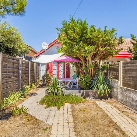 Mysis - Ocean Vakantiehuis
